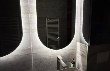 VG CITY STAY - airport & city - Foto 4