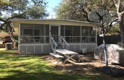 Grace Cottage - Foto 1