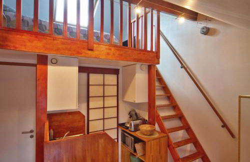 StudioLille - Rue d'Anvers - Foto 15