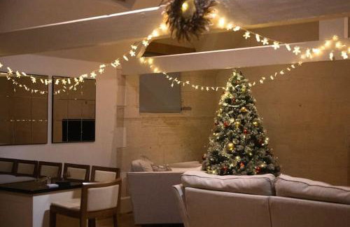 The Old Library - Foto 23