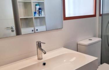 Apartamento EL PATIO V - Foto 49