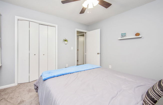 No Place Like Homeplace! II - Foto 7