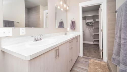 Delightful, new townhome downtown - Foto 5