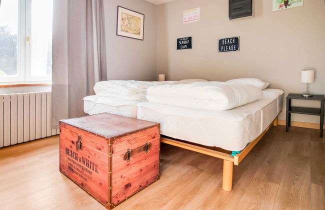 Luxury Pool Villa in Sosoye - Foto 10