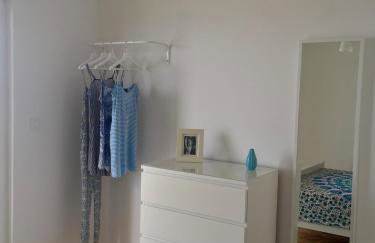 Villa Terasa - Photo 9