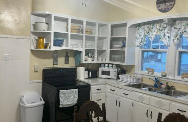 German House - Foto 13