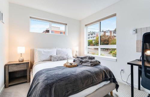 Perch - Traveler's Gem - Foto 24