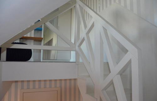 Błękitna Laguna - Photo 42