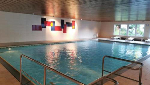 Ferienwohnung deine Auszeit im Allgäu - Foto 2