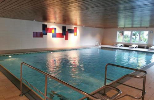 Ferienwohnung deine Auszeit im Allgäu - Foto 2