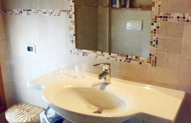 Agriturismo Ca' Roer - Foto 28