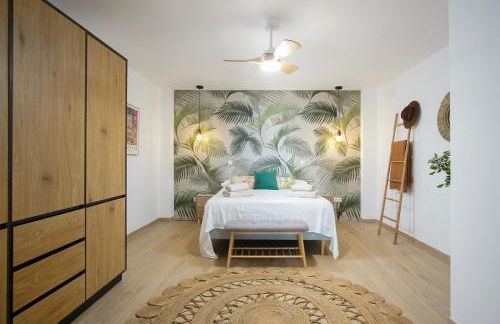 LaNuza Beach Front - Photo 21