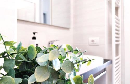 Vichi's nest - Foto 18