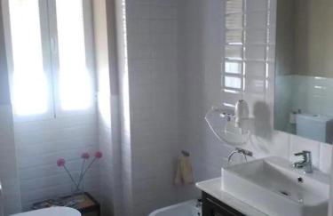 Puente a la Mezquita - Free Parking - Foto 25