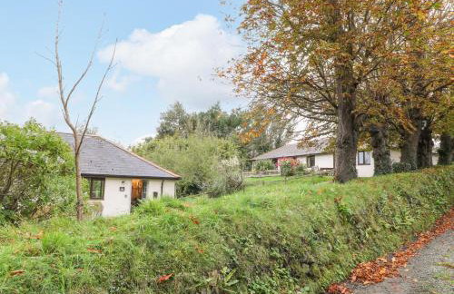 Hazel Cottage - Foto 18