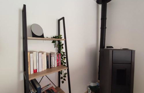 Villa en Provence avec piscine privée proche d'Avignon - Foto 10