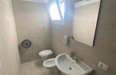 Il Borgo Ariccia Resort - Foto 111