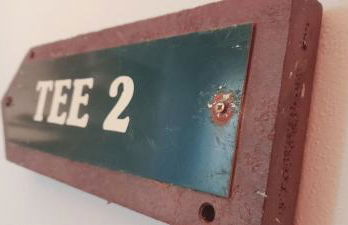 Il Feudo Della Libella - Photo 9