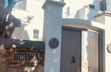 SORINA Beloved Rooms - Photo 38