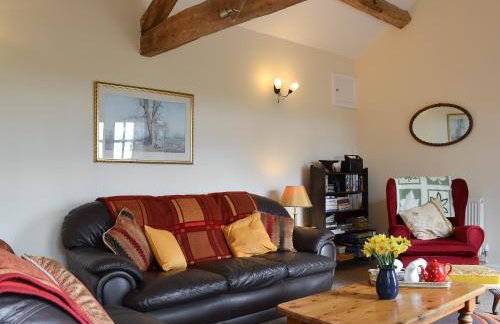 Brampton Hill Farm Cottage - Foto 3