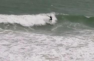 Magnifique maison-Vue mer exceptionnelle. - Foto 42