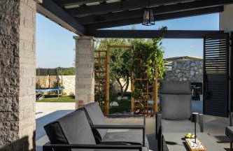 Villa PERLA VERDE - Photo 60