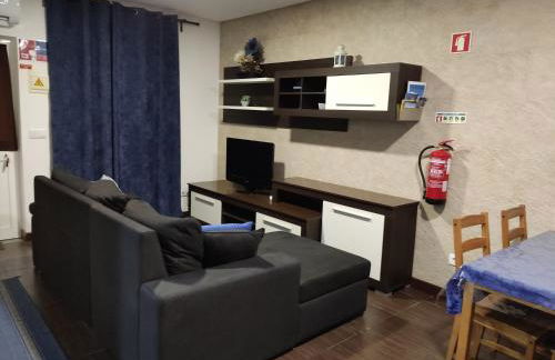 Casa de férias e fins de semana, 5 - Foto 1