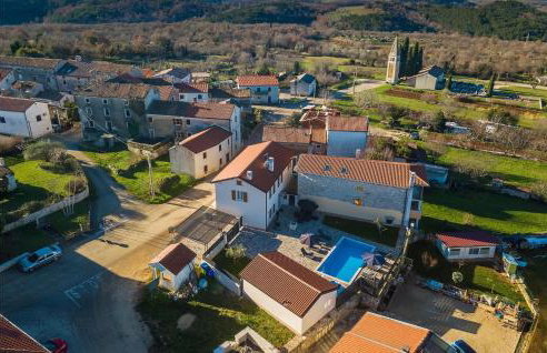 Villa Druskovic - Foto 17