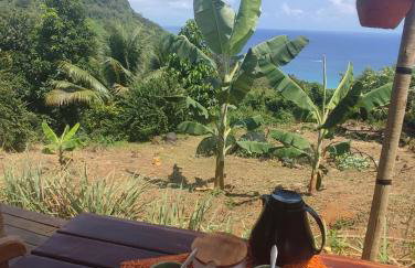 Vida de Ilha - Foto 50