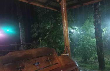 Impera House Casa de Praia - Foto 40