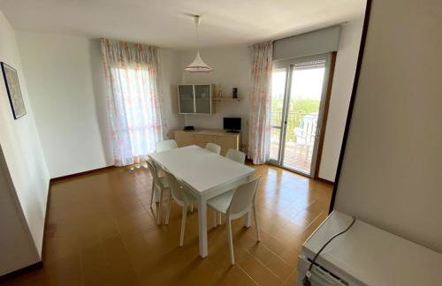 Condominio Aquilone - Foto 36