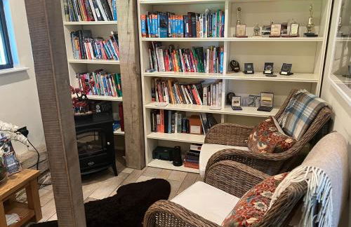 Paul's Farmhouse - Foto 19