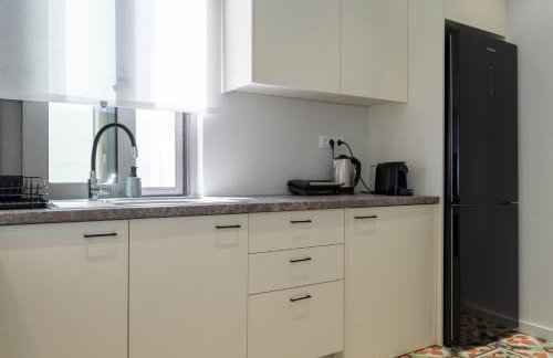 Gioma Luxury Villas - Foto 42