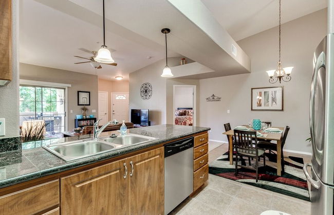 Southern #2055 Mesa - Photo 11