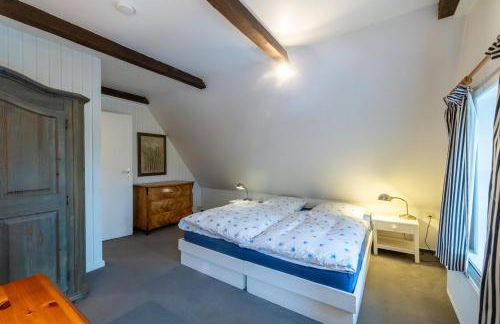 Ferienwohnung die Scheune - Photo 56