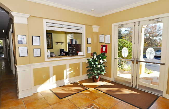 Windsor Hills Resort Villa - Foto 2