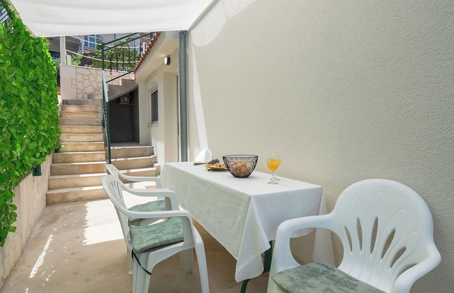 Apartments Ivica - Foto 63