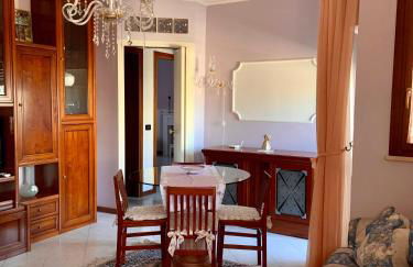 La Casetta al mare - Photo 14