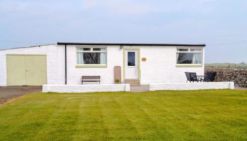 Mid Bishopton Cottage - Uk10910 - Foto 2