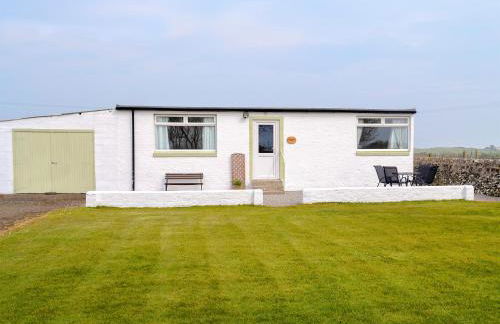 Mid Bishopton Cottage - Uk10910 - Foto 2