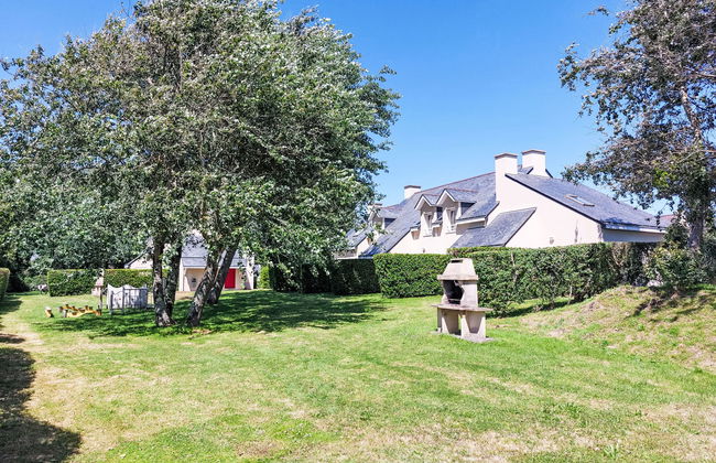 Les Petites Iles - Foto 18