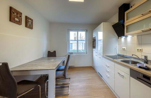 Ferienhaus Casa Castagno mit Garten, Balkon und Sauna- heißt Sie herzlich willkommen! - Foto 8