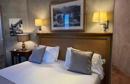 Al Molo 5 - Margaritaville - Foto 70