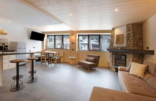 Appartamenti I Portici - Foto 27