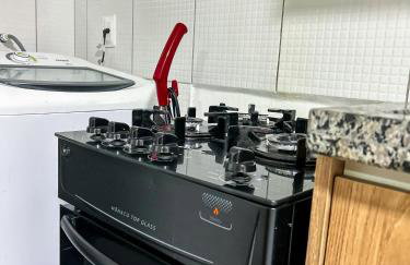 Apartamento para casal em cuiabá - Foto 8