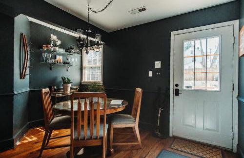 East Stevens Home - Foto 27