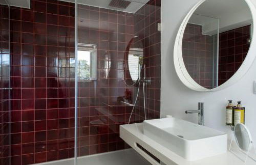 Cedros Nature House - Foto 38