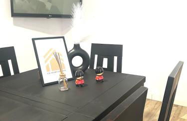 LM apartamentos Alfacar - Foto 21