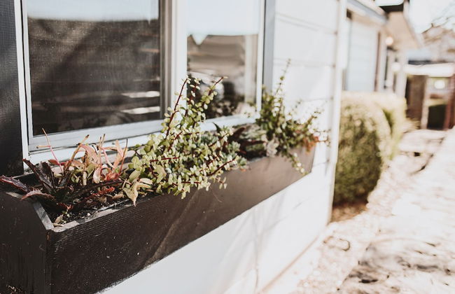 Sonoma's Best Cottages - Foto 25