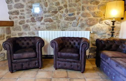 Mas Morrenyà - Casa rural - Photo 13